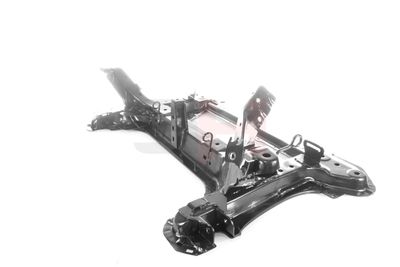 RAMA SUSTINERE/SUPORT AGREGATE GH GH593708 23