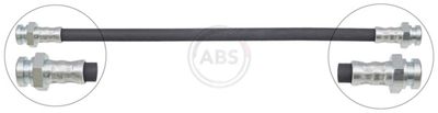 спирачен маркуч A.B.S. SL 4159