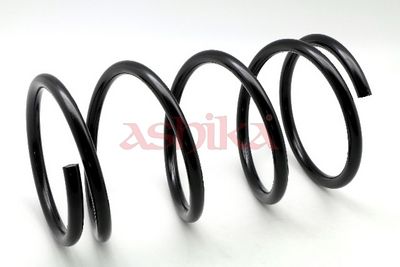 пружина за ходовата част ASHIKA ZCA3026A