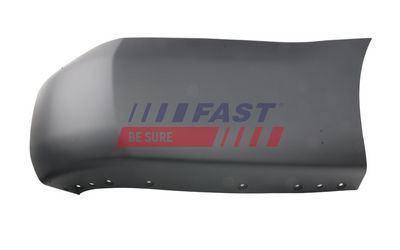 TAMPON FAST FT91336G 2