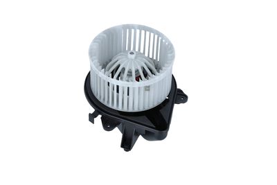 VENTILATOR HABITACLU NRF 34615 22