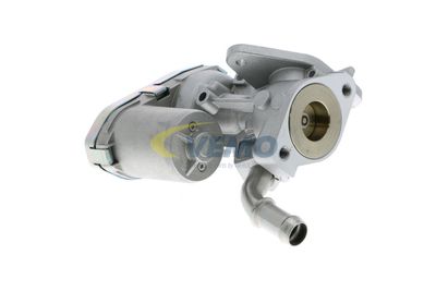 SUPAPA EGR VEMO V25630016 19