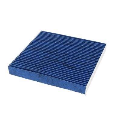 FILTER INNENRAUMLUFT CORTECO 49408477 19