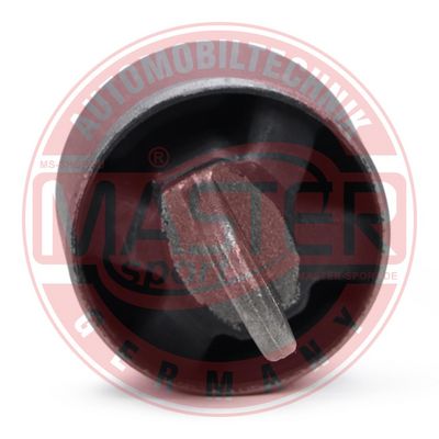 SUPORT TRAPEZ MASTER-SPORT GERMANY 39884PCSMS 1
