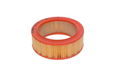 Air Filter F 026 400 594