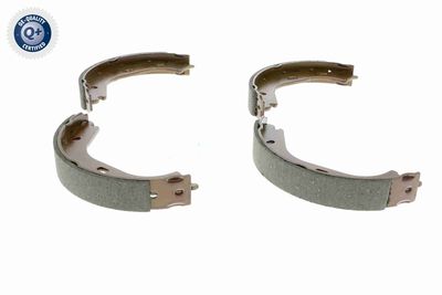 BREMSBACKENSATZ VAICO V300492 7