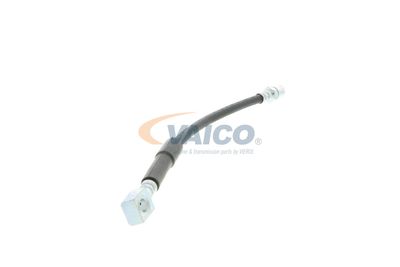 BREMSSCHLAUCH VAICO V404101 51