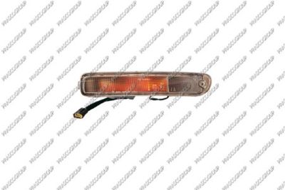 PRASCO MZ0194303 Указатель поворотов  для MAZDA 323 F V (BA) 1.5 16V