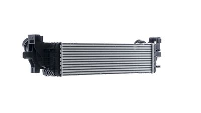 INTERCOOLER COMPRESOR MAHLE CI626000P 25