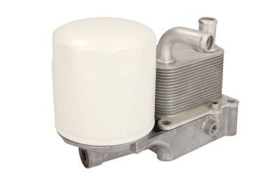 Oljekylare, motor THERMOTEC D4G006TT