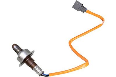 ламбда-сонда METZGER AUTOTEILE 0893699