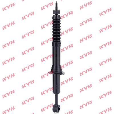 STOßDäMPFER KYB 341344 14
