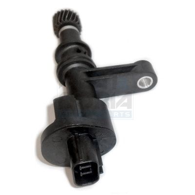 Sensor, Geschwindigkeit/Drehzahl