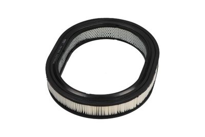 Air Filter MA-562