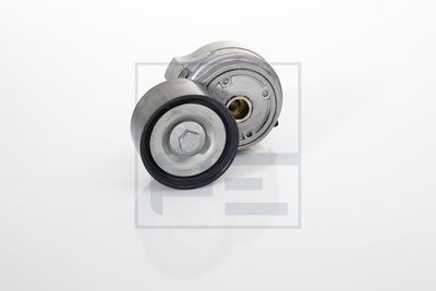 Intinzator curea, curea distributie PE Automotive 9470001470
