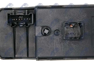 COMUTATOR MACARA GEAM NTY EWSMZ004 4