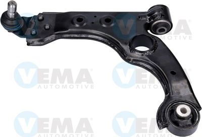 VEMA 26483 Рычаг подвески  для ALFA ROMEO GIULIETTA (940_) 1.4 BiFuel (940FXA1A, 940FXT1A)