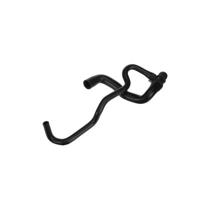 FURTUN RADIATOR GATES 052612 59