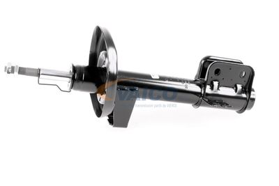 AMORTIZOR VAICO V402062 33
