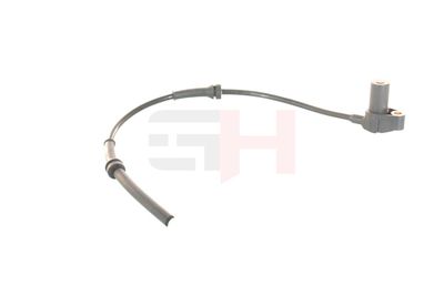 SENZOR TURATIE ROATA GH GH703903 11