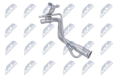 CONDUCTA UMPLERE REZERVOR COMBUSTIBIL NTY PWPHD006 33