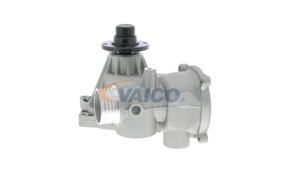 POMPă DE APă RăCIRE MOTOR VAICO V2050025 45