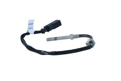 SENSOR ABGASTEMPERATUR NRF 707245 23