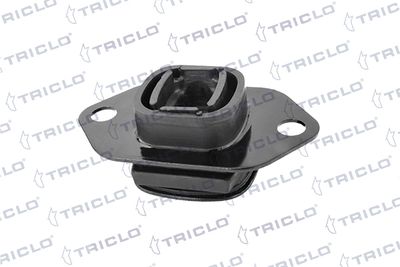 окачване, двигател TRICLO 365505