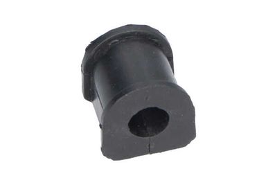 CUZINET STABILIZATOR Kavo Parts SBS10190 15