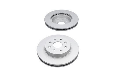 DISC FRANA Kavo Parts BR4230C 3