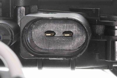 INCUIETOARE USA VEMO V20850098 2