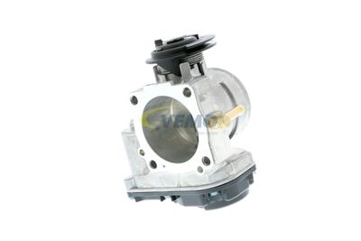 CARCASA CLAPETA VEMO V10810015 41