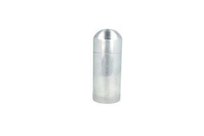 USCATOR AER CONDITIONAT NRF 33119 25