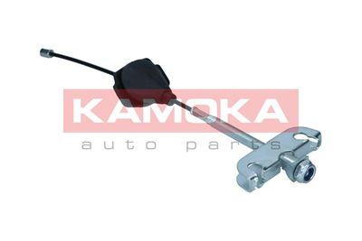 Cable Pull, parking brake 1190437