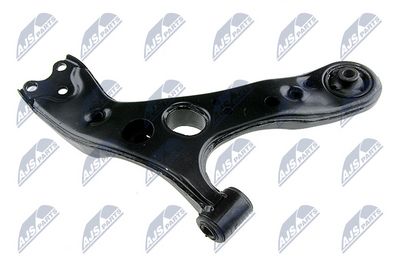 BRAT SUSPENSIE ROATA NTY ZWDTY207 1