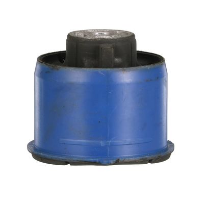 LAGERUNG ACHSKöRPER GATES AWS1194 8