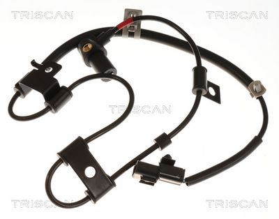 датчик, обороти на колелото TRISCAN 8180 43370