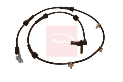 APEC Sensor, wheel speed ABS1055