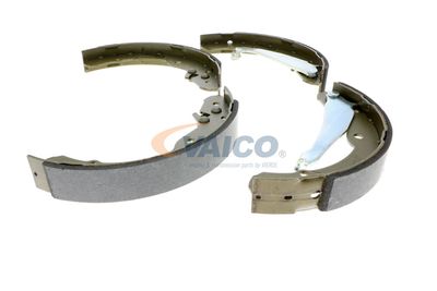 BREMSBACKENSATZ VAICO V108352 22