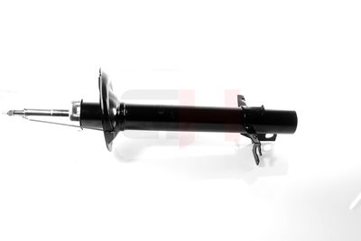 AMORTIZOR GH GH351961