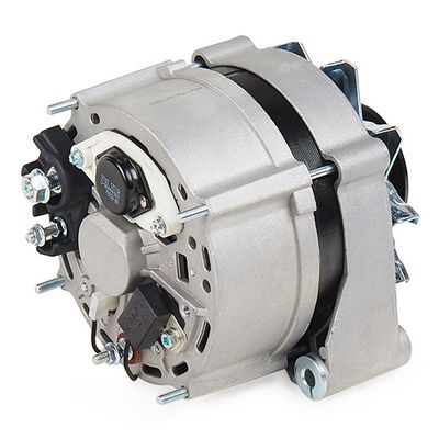 генератор STARK SKGN-0321037