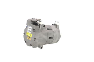 COMPRESOR CLIMATIZARE REMANTE 005001000390R 38