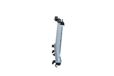 360 Grad Ansicht 11