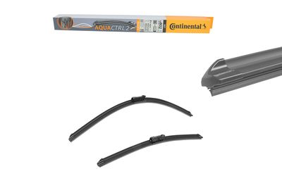 LAMELA STERGATOR CONTINENTAL 2800011280280 63