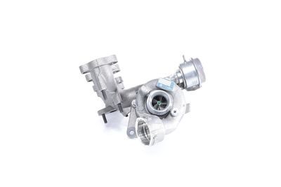 LADER AUFLADUNG BTS Turbo T914989 1