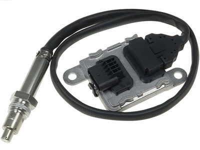Czujnik NOx, katalizator NOx AS-PL NOX9268