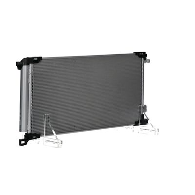 CONDENSATOR CLIMATIZARE NISSENS 940970 15