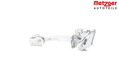 FIXARE USA METZGER AUTOTEILE 2312101 22