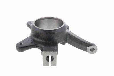 ACHSSCHENKEL RADAUFHäNGUNG VAICO V460961 8