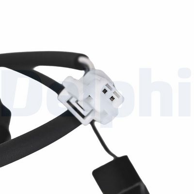 ABS-sensor